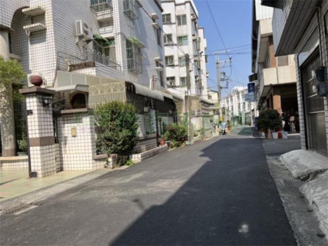新市透天-14