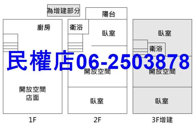 屏東新埤店面-15