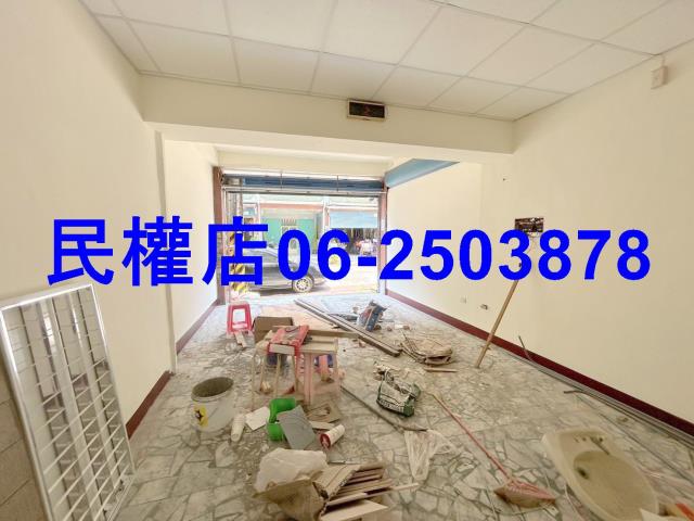 屏東新埤店面-4