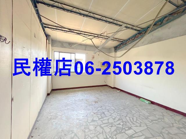 屏東新埤店面-8