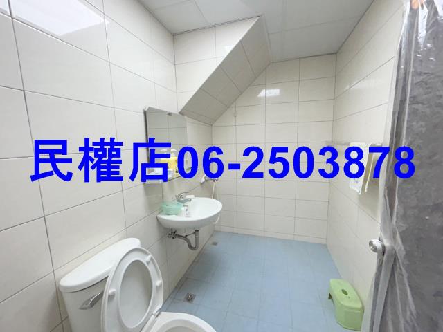 屏東新埤店面-10