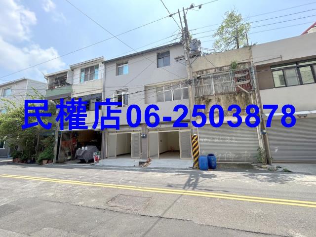 屏東新埤店面-14