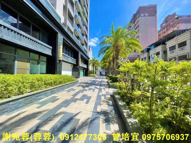 高雄大社大樓-2