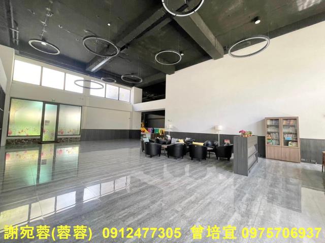 高雄大社大樓-3
