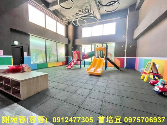 高雄大社大樓-5