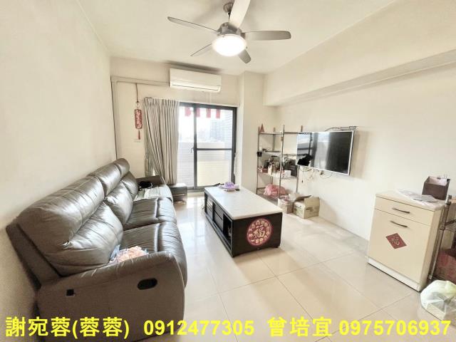 高雄大社大樓-7