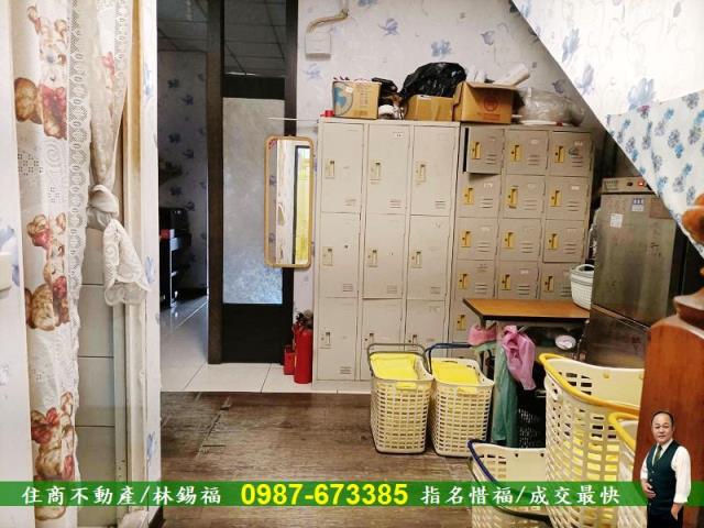 台南永康大樓-9