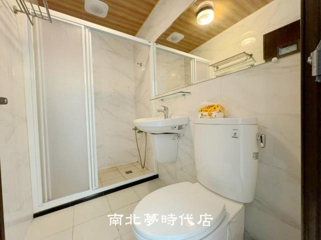 東區別墅-13