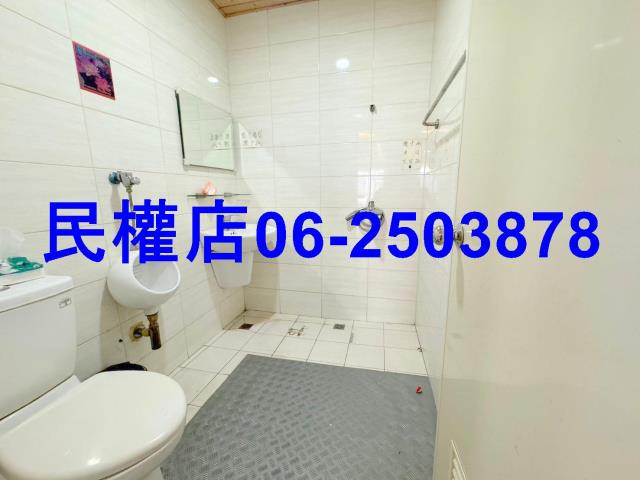 台南廠房-12