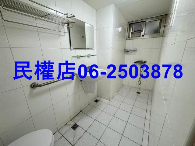 台南廠房-13