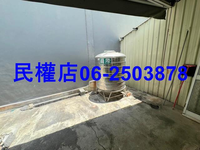 台南廠房-14