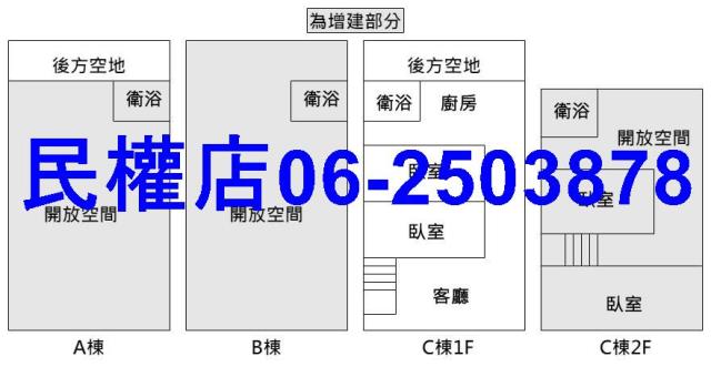 台南廠房-15