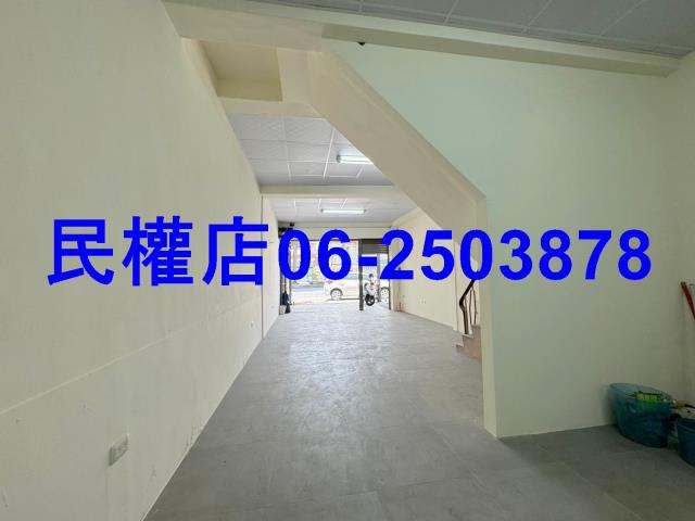 台南廠房-2