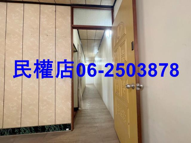 台南廠房-9