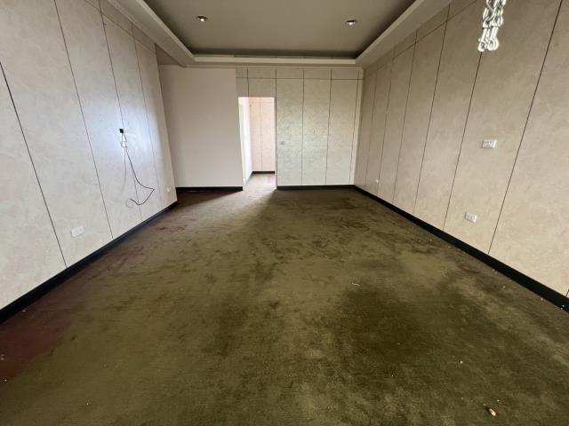桃園透天-7