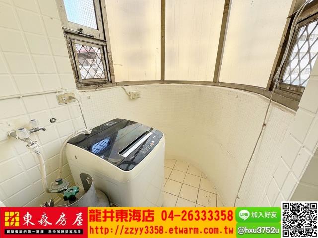 龍井華廈-3
