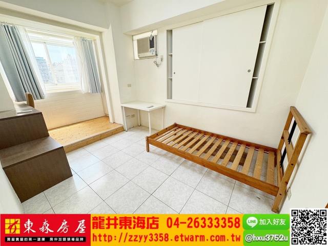 龍井華廈-5