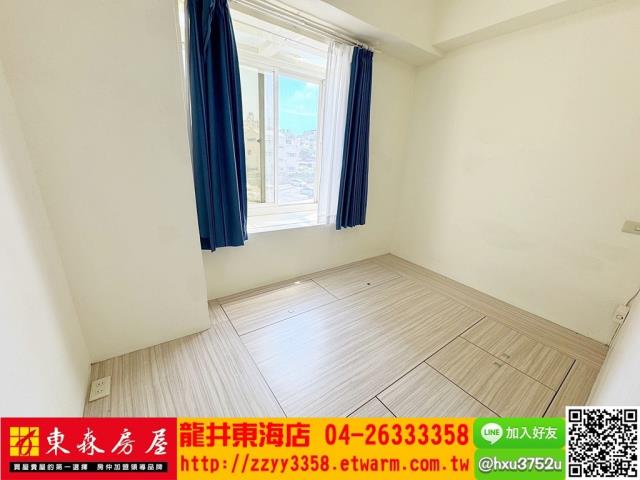 龍井華廈-6