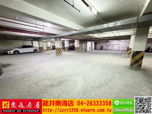 龍井華廈-8