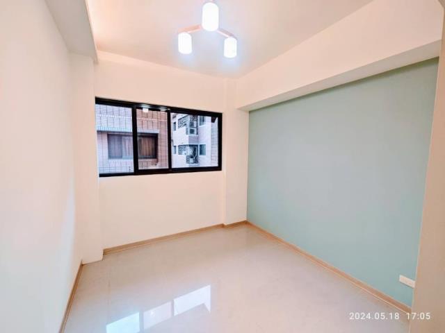 八德大樓-8