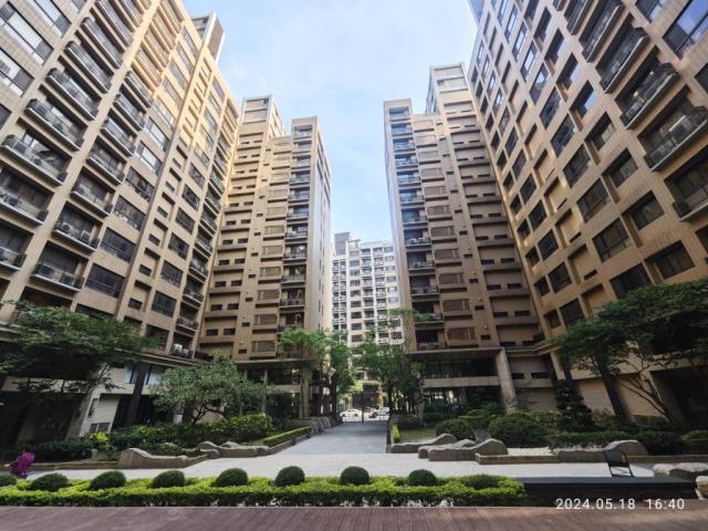 八德大樓-9