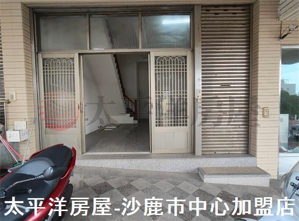 台中透天-1