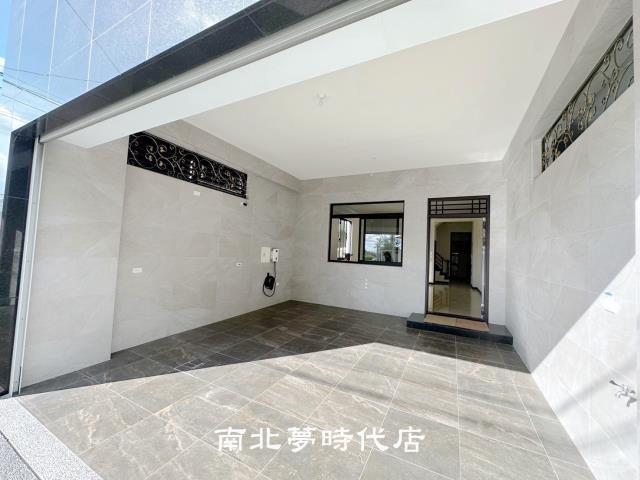 新市別墅-2