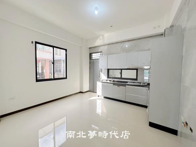 新市別墅-4