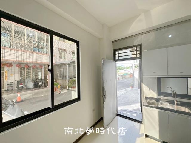 新市別墅-5