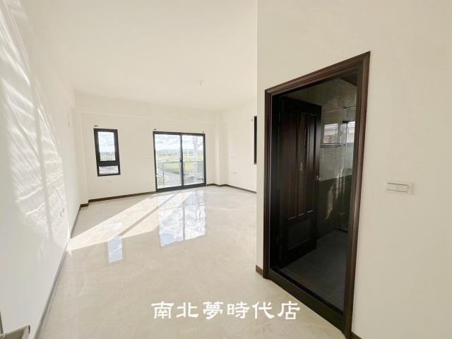 新市別墅-7