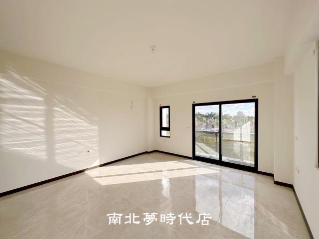 新市別墅-9