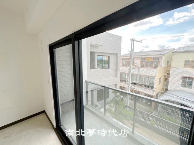 新市別墅-11