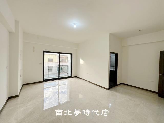 新市別墅-9