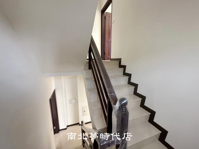 新市別墅-5