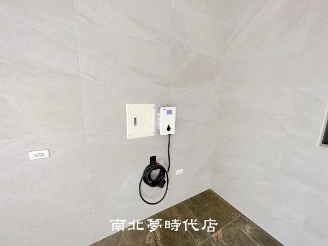 新市別墅-6