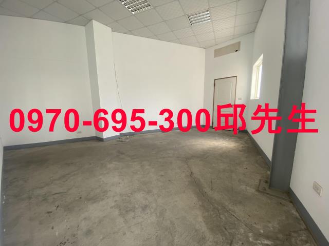 高雄廠房-2