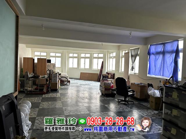 桃園大溪透天-11