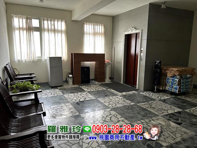 桃園大溪透天-3