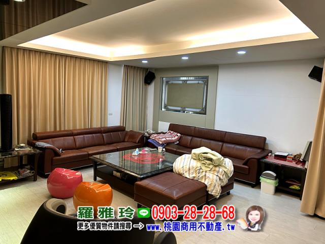 桃園大溪透天-9
