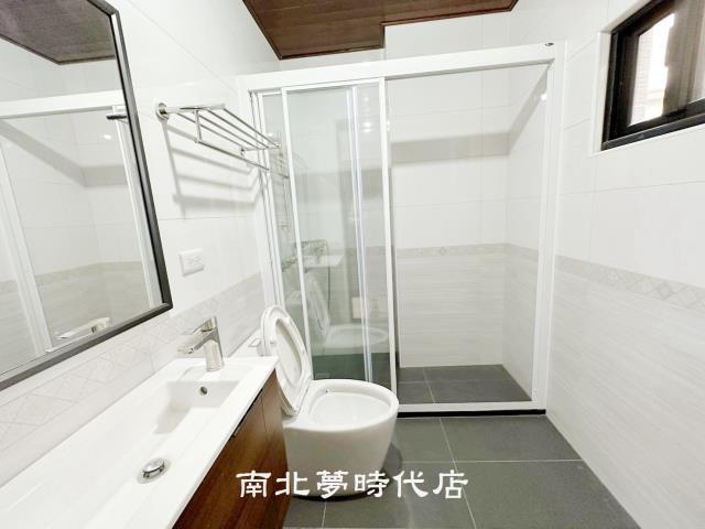 台南新市別墅-10