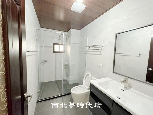 台南新市別墅-11