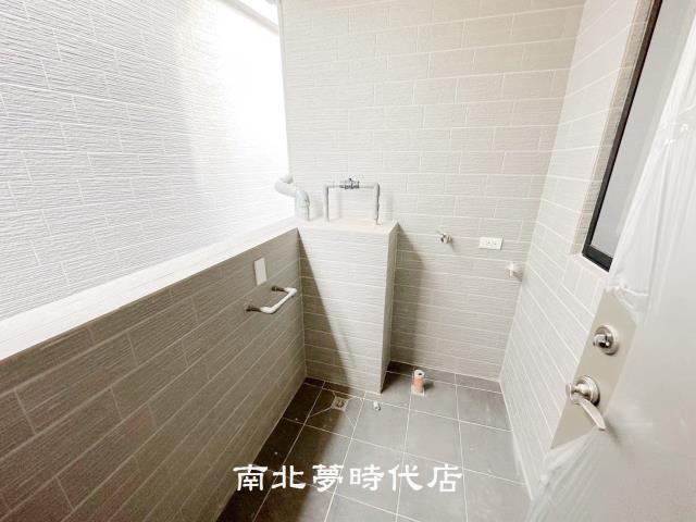 台南新市別墅-12