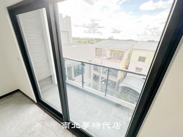 台南新市別墅-13