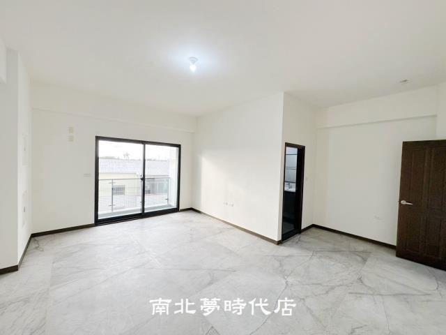 台南新市別墅-6