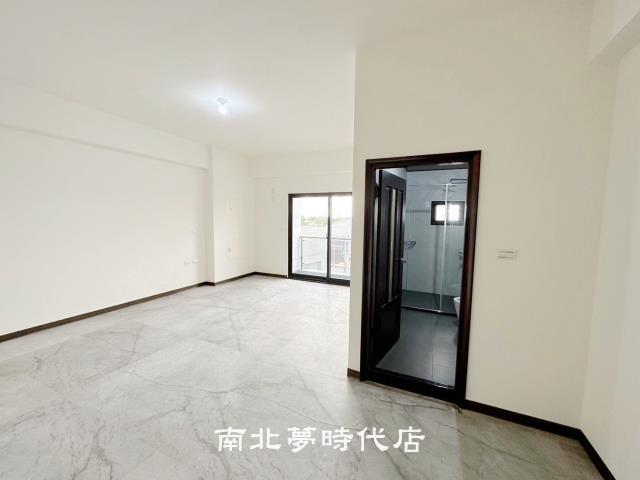 台南新市別墅-7