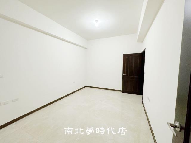 台南新市別墅-8
