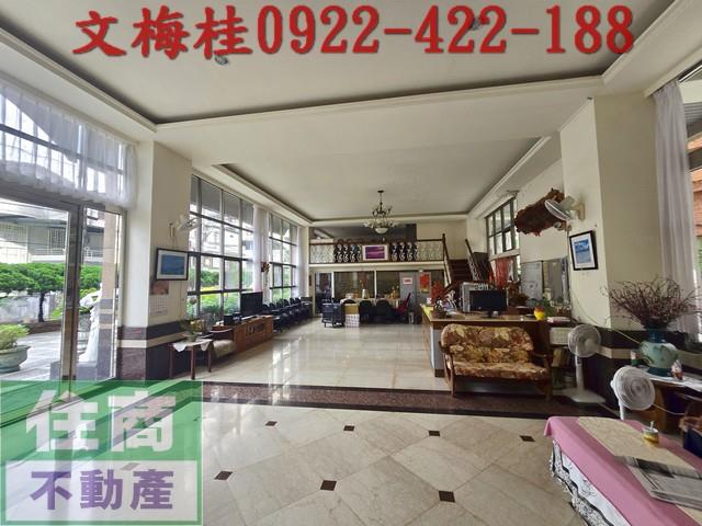 宜蘭礁溪套房-11