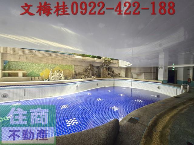 宜蘭礁溪套房-1
