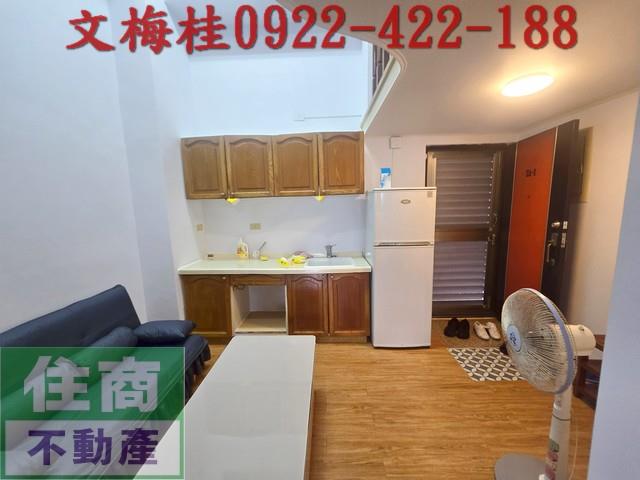 宜蘭礁溪套房-2