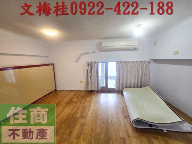 宜蘭礁溪套房-5